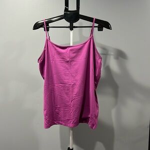 LANE BRYANT Cami